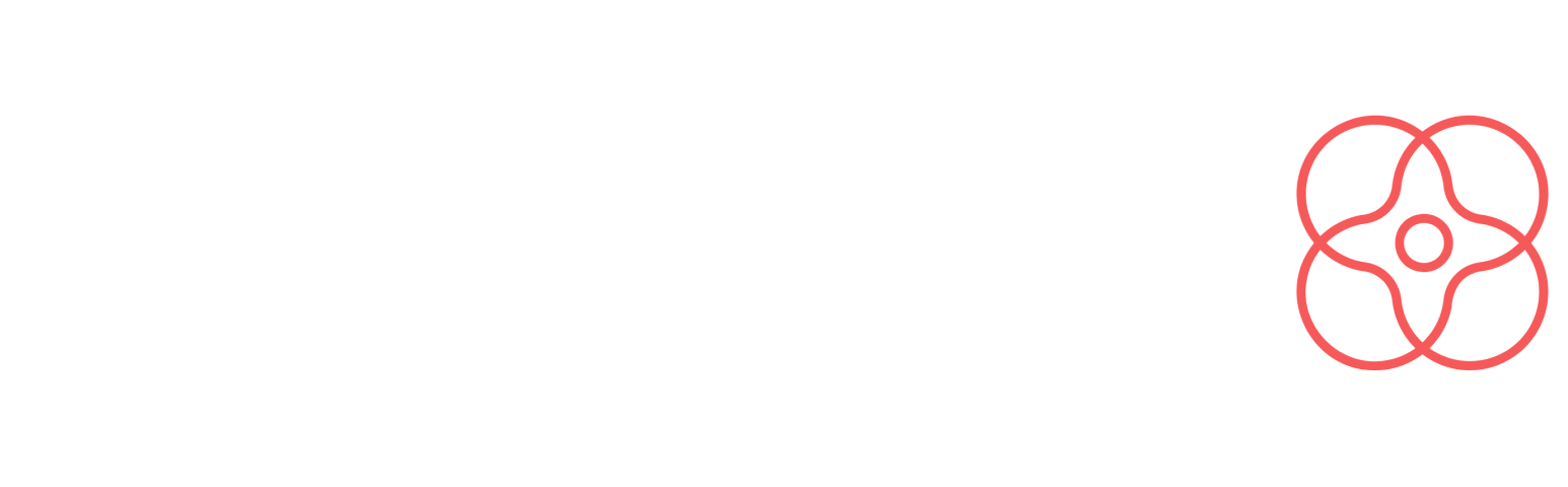 NexenBit Logo